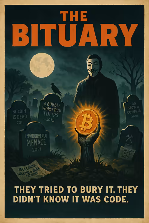 #116411775
