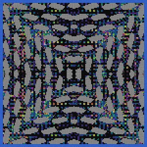 Fragment #213
