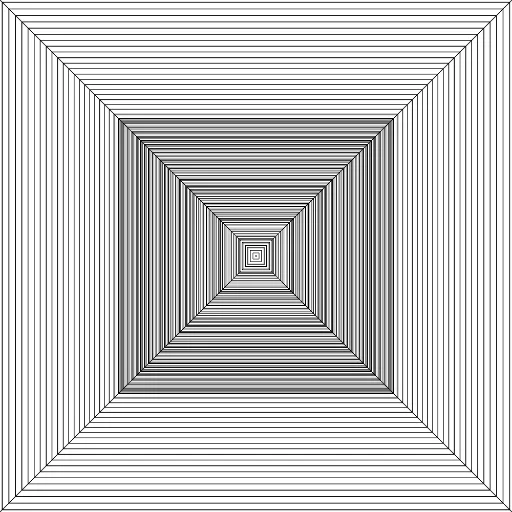 ChronoBlocks #000