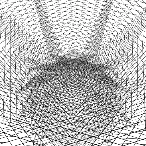ChronoBlocks #003