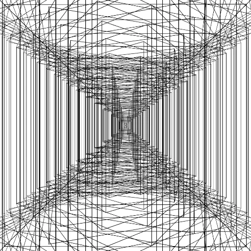 ChronoBlocks #044