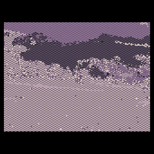 Memory Loss #137