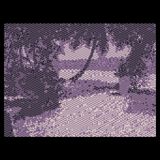Memory Loss #15