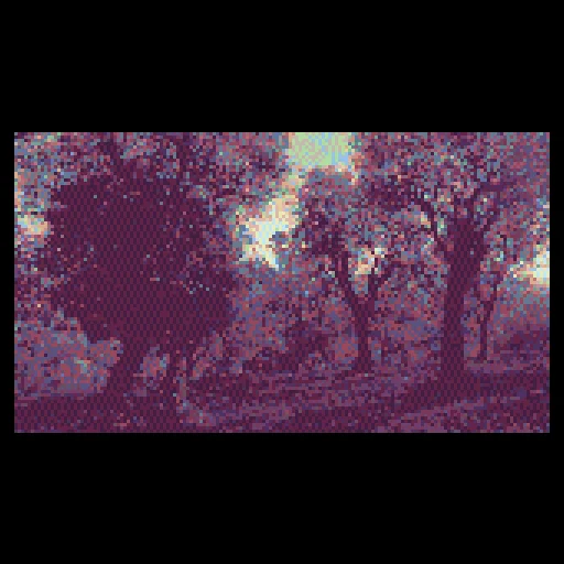 Memory Loss #153