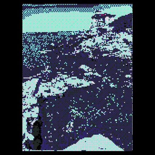 Memory Loss #165
