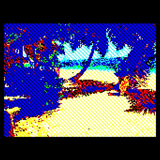 Memory Loss #172