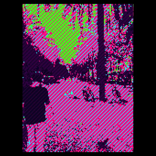 Memory Loss #174