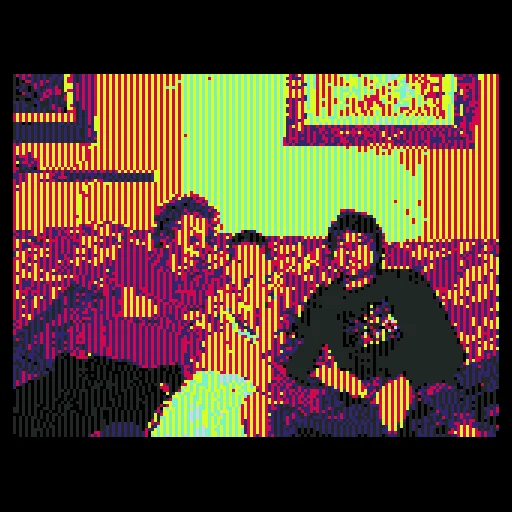 Memory Loss #179