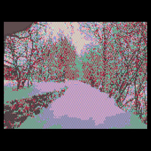 Memory Loss #194