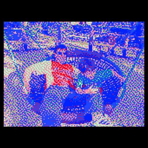Memory Loss #224