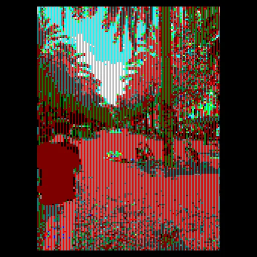 Memory Loss #231