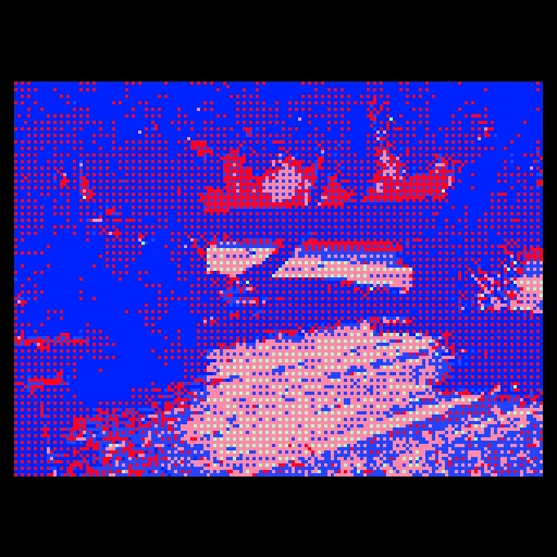 Memory Loss #39