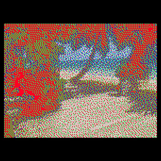 Memory Loss #51