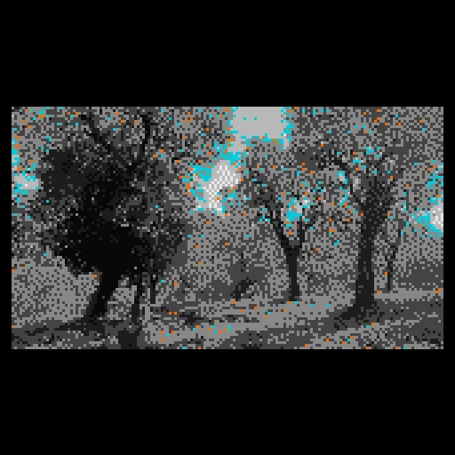 Memory Loss #58