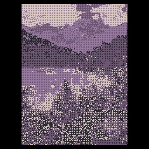 Memory Loss #8