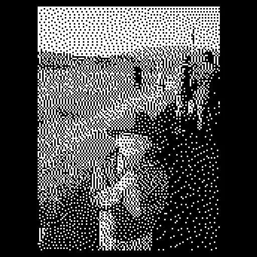 Memory Loss #80