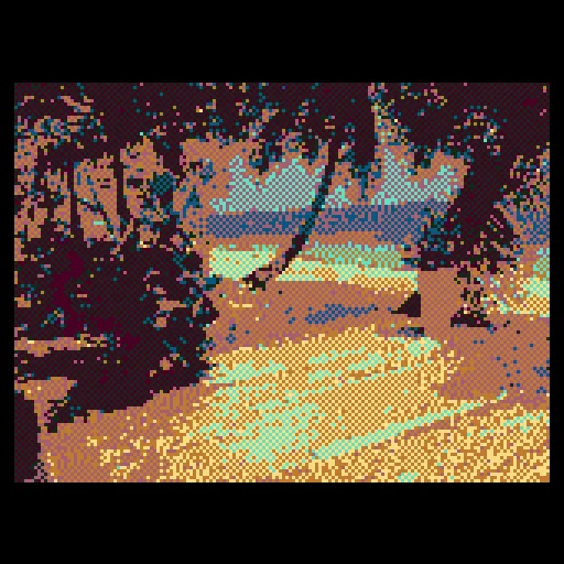 Memory Loss #9
