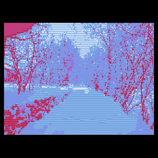 Memory Loss #93