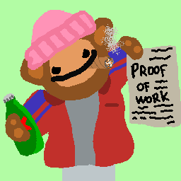 thelaidbacklion