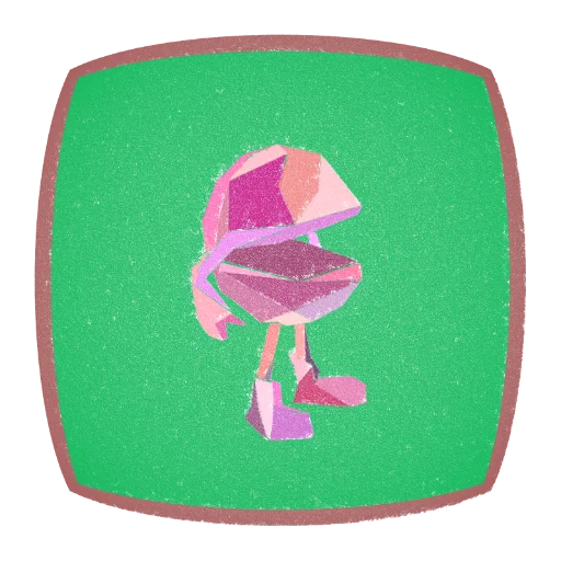 Bitdream by Howie Lab #719