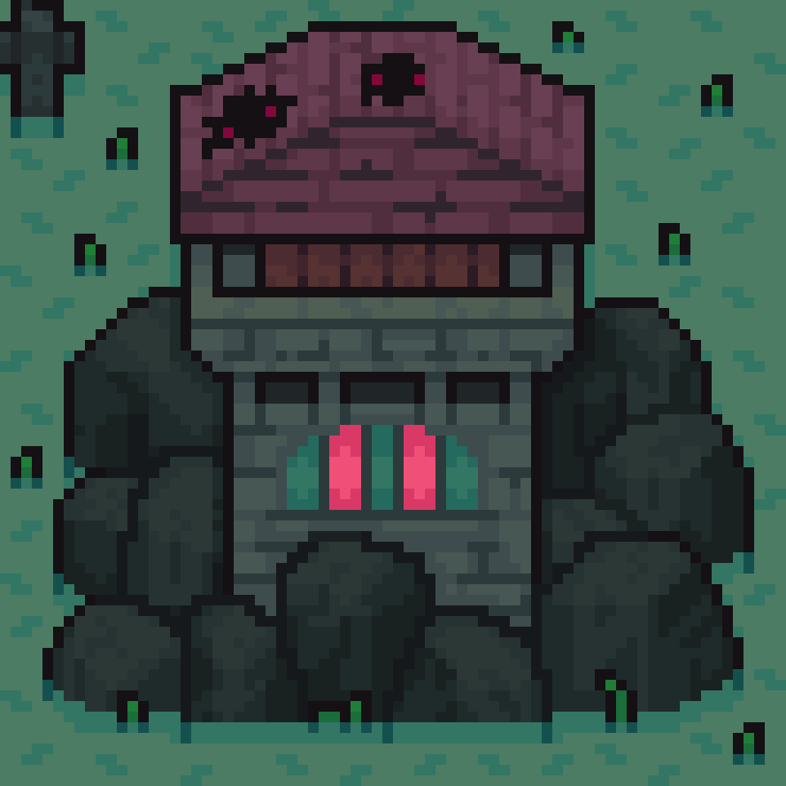 Land #89