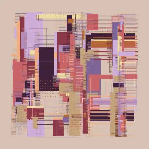 BitBlock #5779