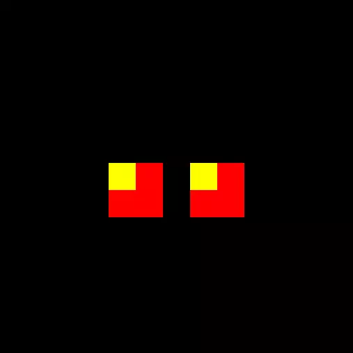 Bitcoin eyes #35