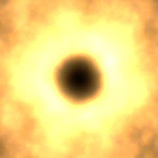 On the Edge of Oblivion #117