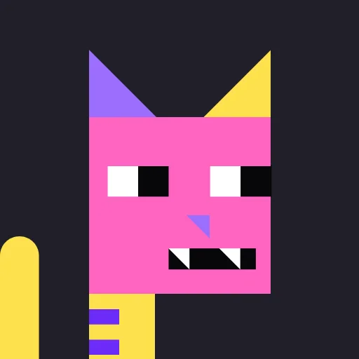 Natcat #123238