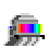 GhostXXX #4634