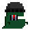 GhostXXX #4647