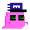GhostXXX #4897