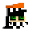GhostXXX #4913