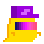 GhostXXX #4996