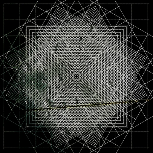 Lumiforms 119