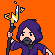 Wizard #63