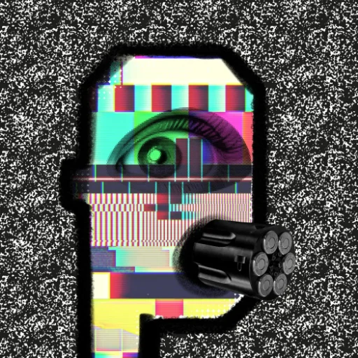 Freq #19