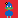 OrdGoose #1473