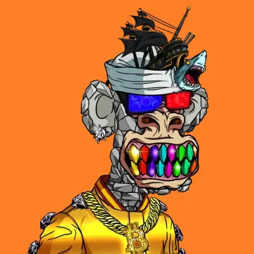 OrdiMutants #458