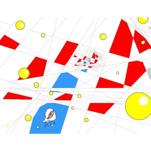 Xcpinata #95