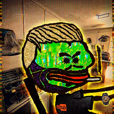 #127097092