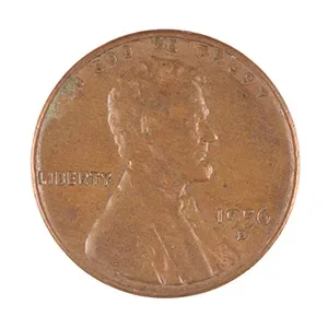 Cent #1293