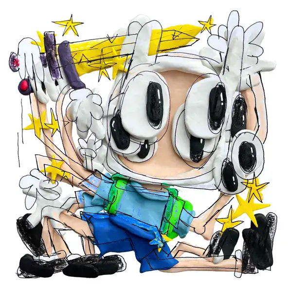 Finn