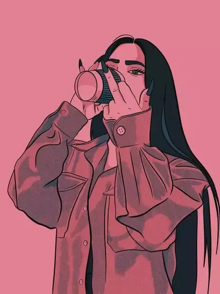 Bad Bitches #4