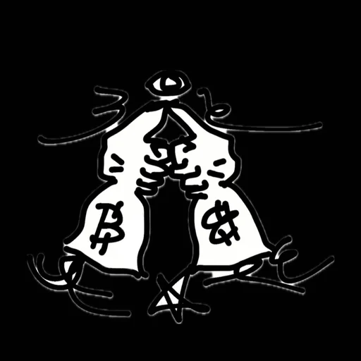 S.P.E.E.D. by Joe Ordinals