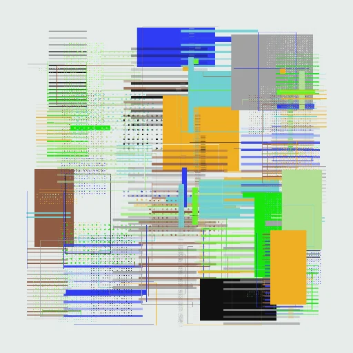 BitBlock #10