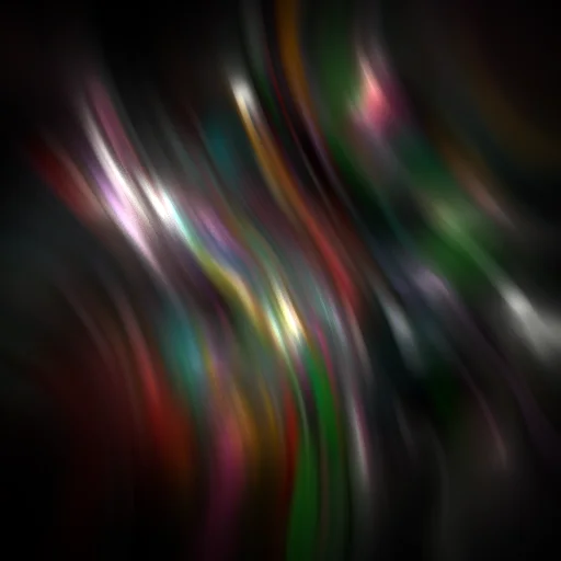 MemFlux #35