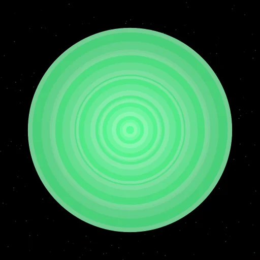 Cosmogenesis #212