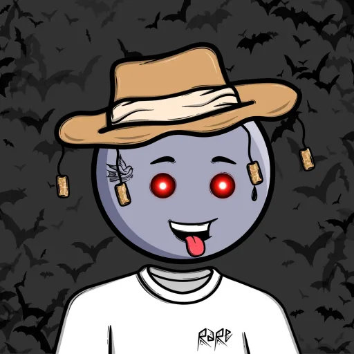Fomoji #362