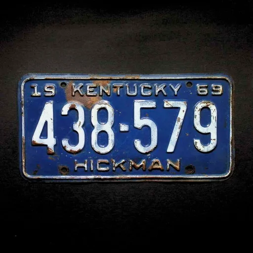 Americana #174